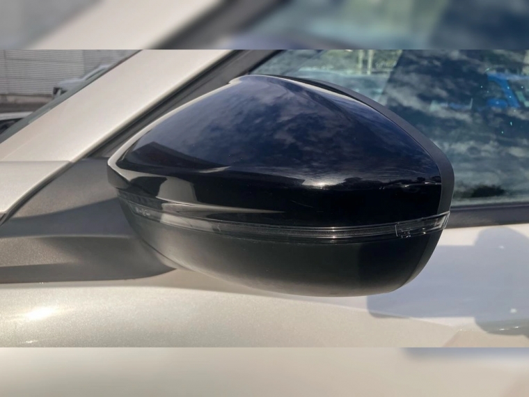 Peugeot 2008 Blue Hdi 130 Eat8 1.5 Aut 2023 Usado Usado en Webautos.cl Peugeot 2008 Blue Hdi 130 Eat8 1.5 Aut 2023 Usado Usado en Webautos.cl