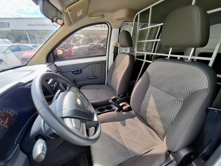 Chevrolet N400 N400 1.5 Mt 2024 Usado  Usado en Kovacs Usados