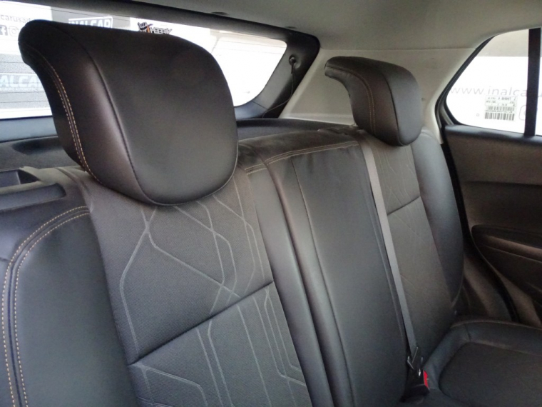 Chevrolet Tracker Mt 2020 Usado Usado en Webautos.cl Chevrolet Tracker Mt 2020 Usado Usado en Webautos.cl