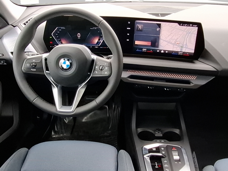 Bmw 220 Gran Coupé Dynamic 2026 Usado Usado en Webautos.cl Bmw 220 Gran Coupé Dynamic 2026 Usado Usado en Webautos.cl