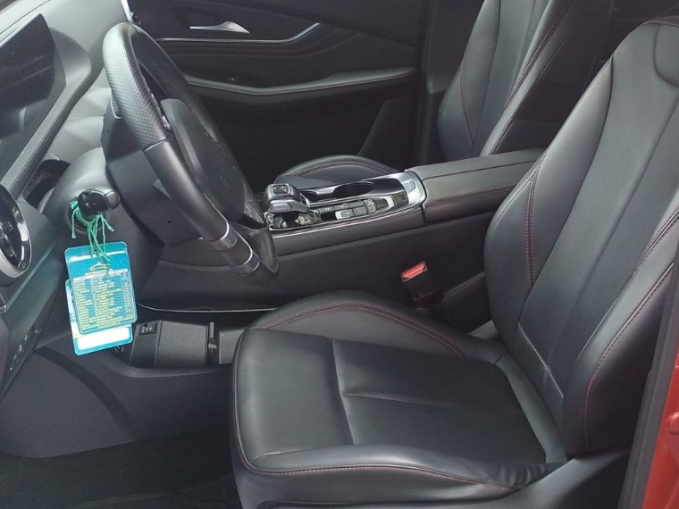 Dfm T5 evo T5 Evo 4x2 1.5 Aut 2023 Usado en Rosselot Usados