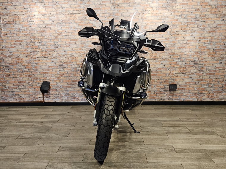 Bmw R 1250 gs adventure Ii 2022 Usado en BMW Premium Selection Bmw R 1250 gs adventure Ii 2022 Usado en BMW Premium Selection