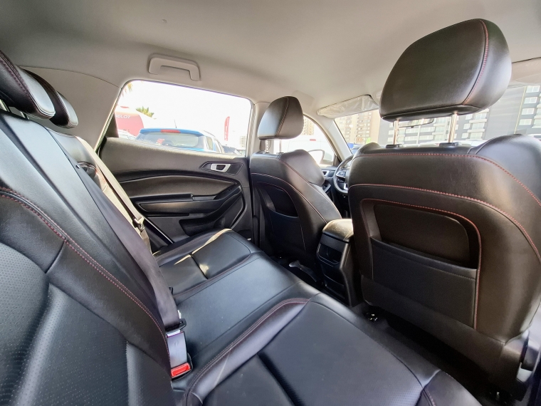 Chery Tiggo 3 Tiggo 3 Gls 1.5 2023 Usado en Rosselot Usados