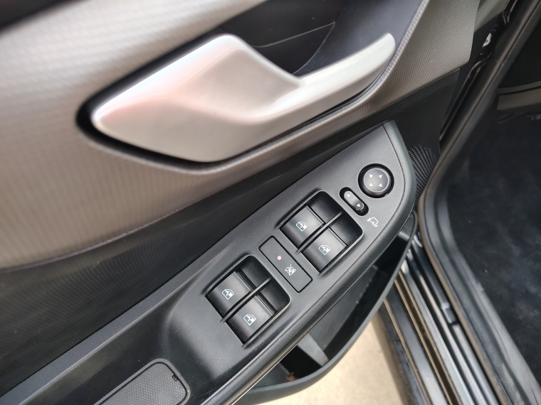 Fiat Pulse Pulse Audace Cvt 1.0 2023 Usado en Rosselot Usados