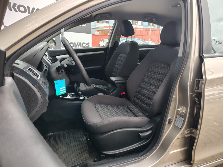 Dfm S50 1.5 Mt 2022 Usado  Usado en Kovacs Usados