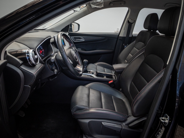 Mg Hs Hs 2.0t  2023 Usado  Usado en Webautos.cl