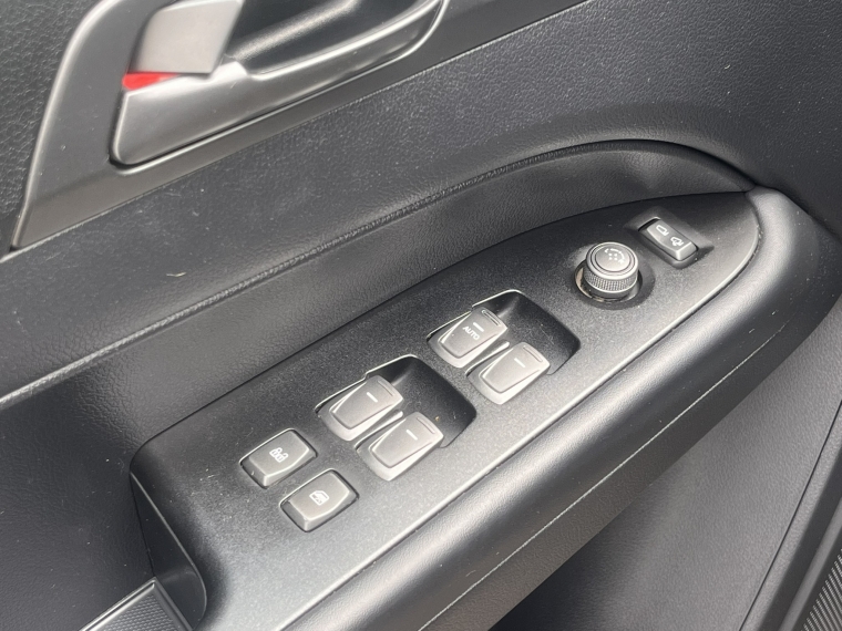 Ssangyong Musso 2.2 Limited Plus At 4x4 Diesel 2023 Usado  Usado en Kovacs Usados