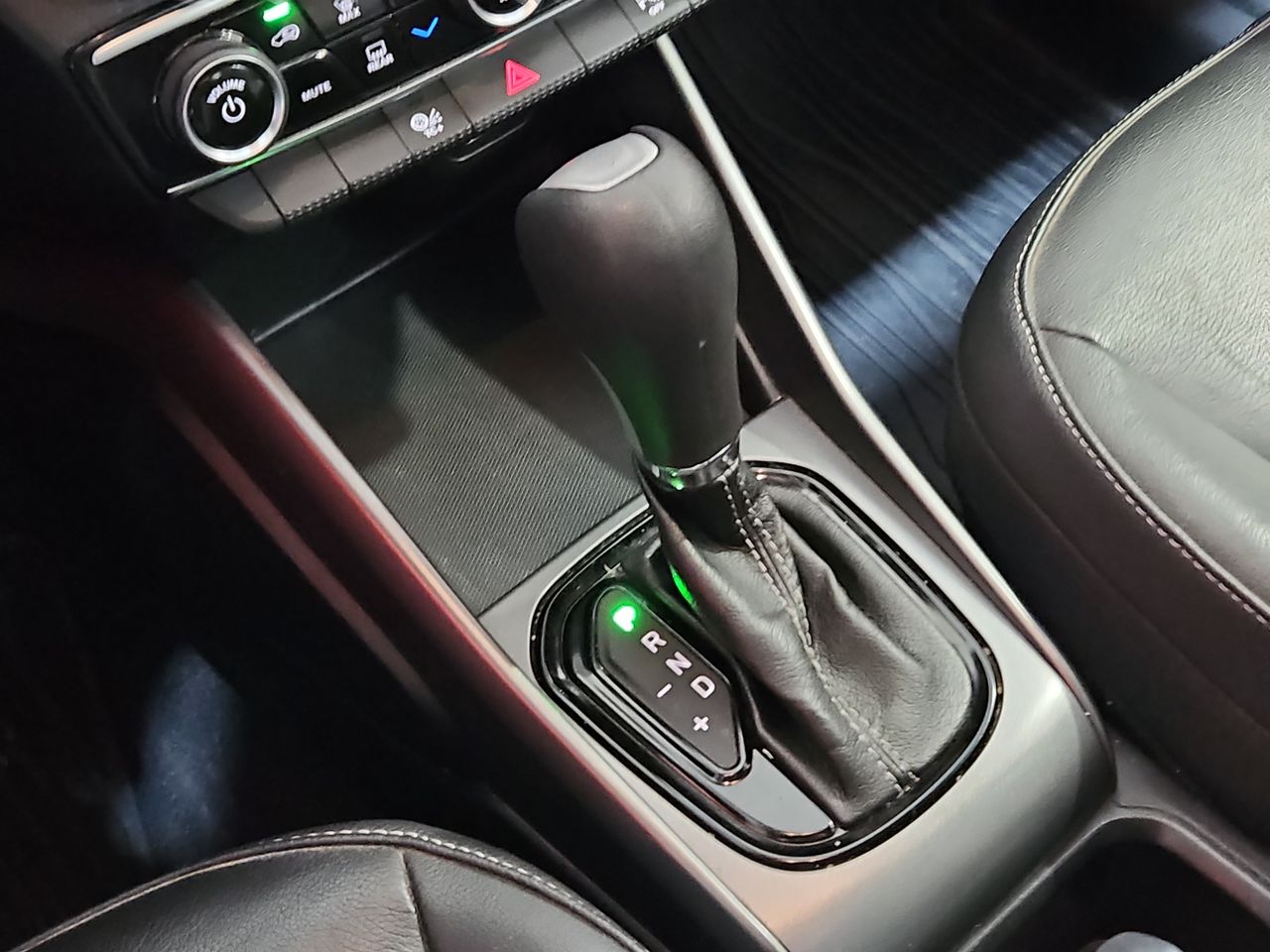 Ram 1000 1000 Big Horn Dcab 1.8 Aut 2022 Usado en Usados de Primera - Sergio Escobar