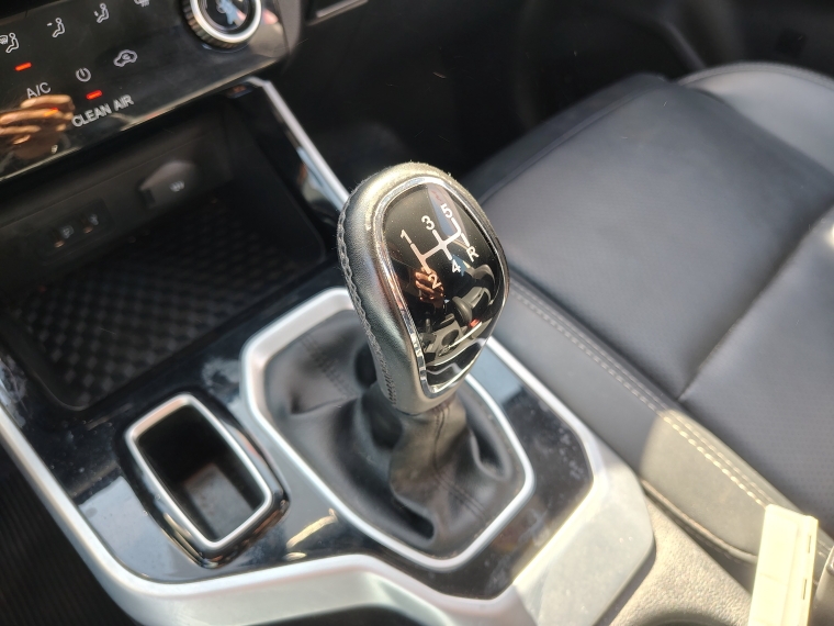 Chery Tiggo 3 pro Tiggo 3 Pro Gls 1.5 2023 Usado en Rosselot Usados