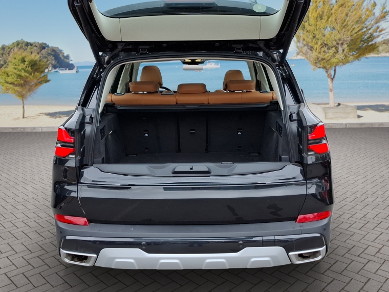 Bmw X5 Xdrive50e Xline Lci 2026 Usado Usado en BMW Premium Selection Bmw X5 Xdrive50e Xline Lci 2026 Usado Usado en BMW Premium Selection