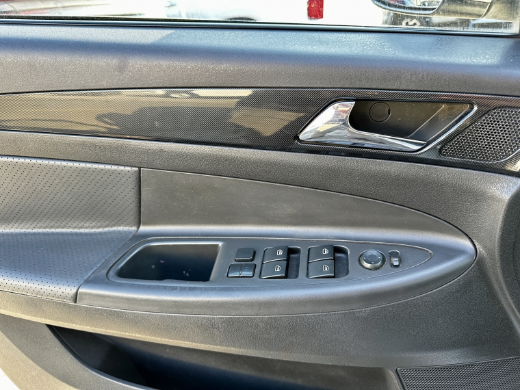 Dfm H30 1.6 H30 Cross Elegante Mt 2017 Usado  Usado en Webautos.cl