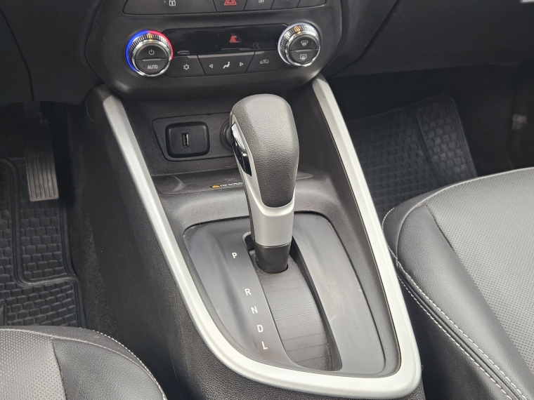 Chevrolet Onix Hb Premier 1.0 Aut 2022 Usado  Usado en Kovacs Usados