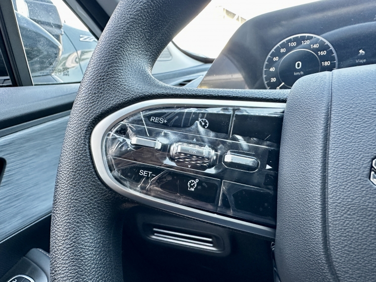 Omoda C5 C5 1.5 2026 Usado  Usado en Kovacs Usados