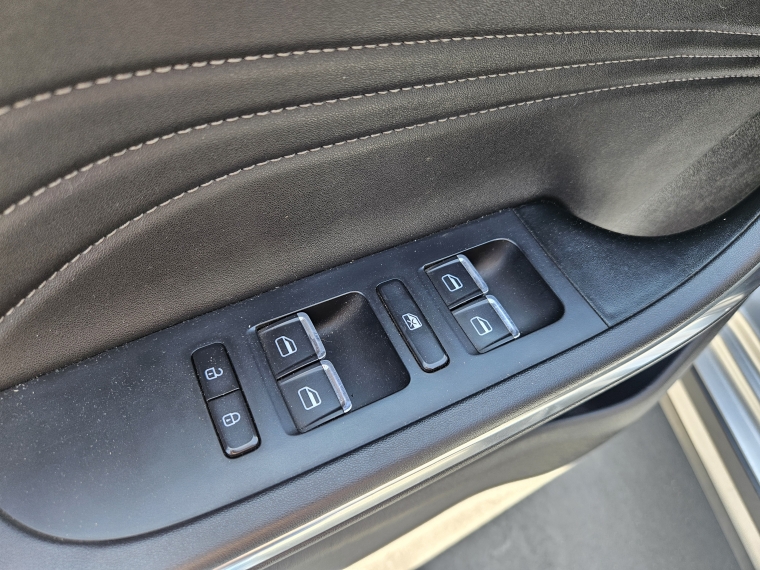 Chery Tiggo 2 Tiggo 2 1.5 2021 Usado en Rosselot Usados