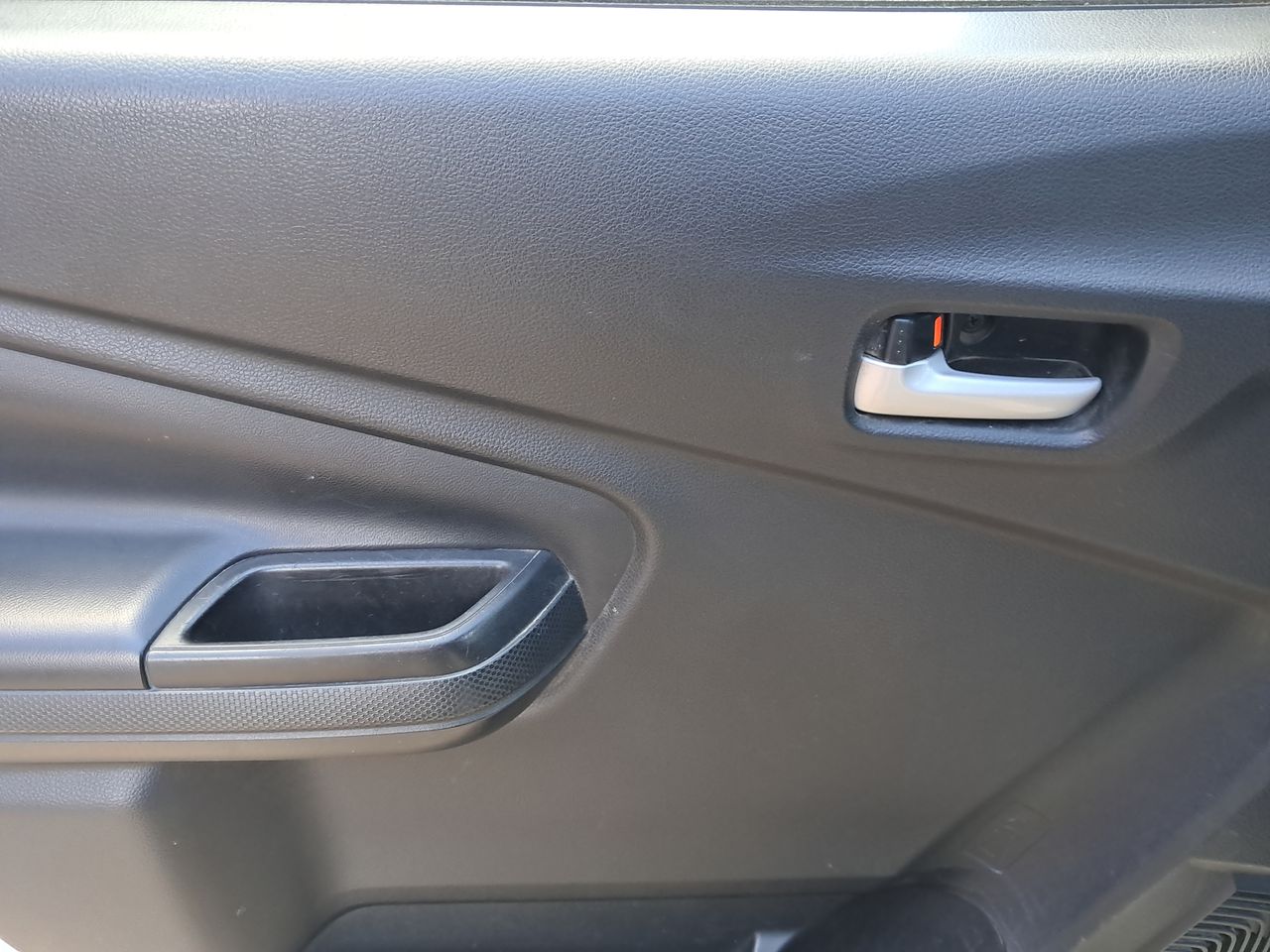 Suzuki Celerio Celerio Hb Mt 1.0 2023 Usado en Usados de Primera - Sergio Escobar