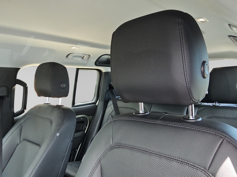 Land rover Defender 110 3.0id S 2026 Usado  Usado en BMW Premium Selection