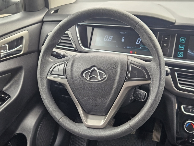Changan A500 Luxury Mt 1.5 2021 Usado Usado en Kovacs Usados Changan A500 Luxury Mt 1.5 2021 Usado Usado en Kovacs Usados