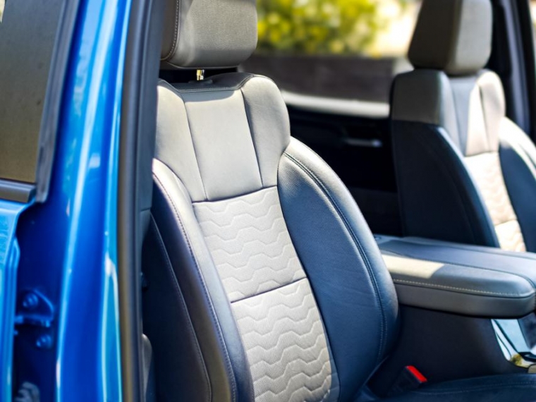 Chevrolet Silverado 6.3 Zr2 Auto Dc 4wd 2023 Usado en Autoadvice Autos Usados Chevrolet Silverado 6.3 Zr2 Auto Dc 4wd 2023 Usado en Autoadvice Autos Usados