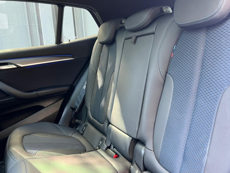 Bmw X2 Xdrive 20i 2.0 Aut  2020 Usado en Autoadvice Autos Usados
