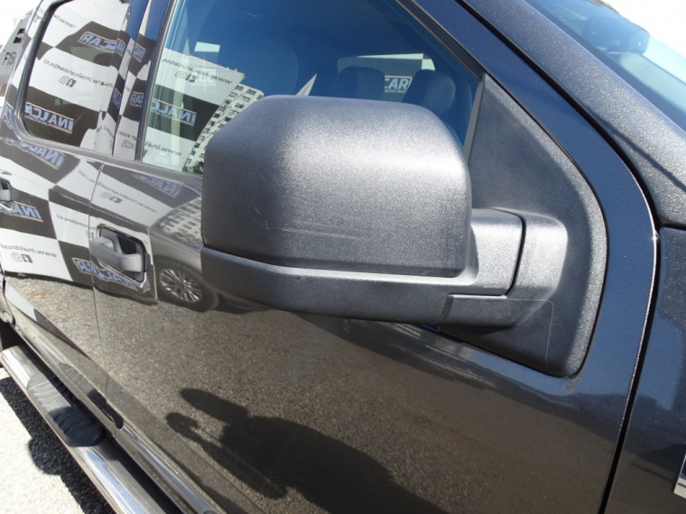 Ford F-150 At 2019 Usado  Usado en Webautos.cl