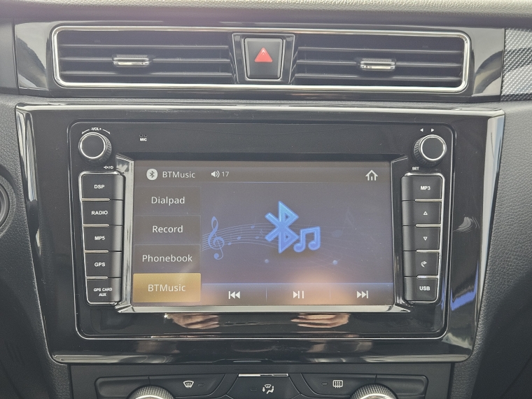 Dfsk 580 Luxury At 1.5t 2019 Usado Usado en Kovacs Usados Dfsk 580 Luxury At 1.5t 2019 Usado Usado en Kovacs Usados