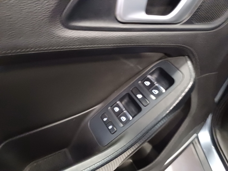 Chery Tiggo 3 New Tiggo 3 Gls Mt 2022 Usado en Rosselot Usados