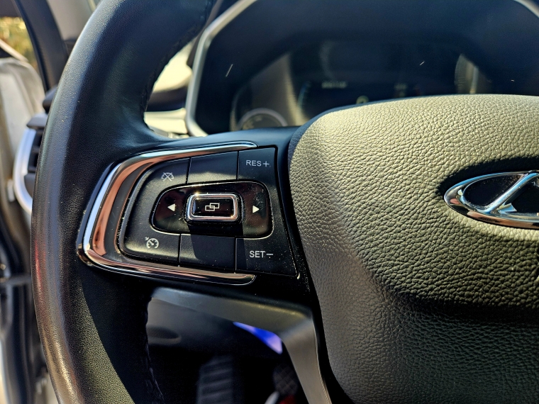 Chery Tiggo 8 Gls 1.5 Mt 2022 Usado Usado en Kovacs Usados Chery Tiggo 8 Gls 1.5 Mt 2022 Usado Usado en Kovacs Usados