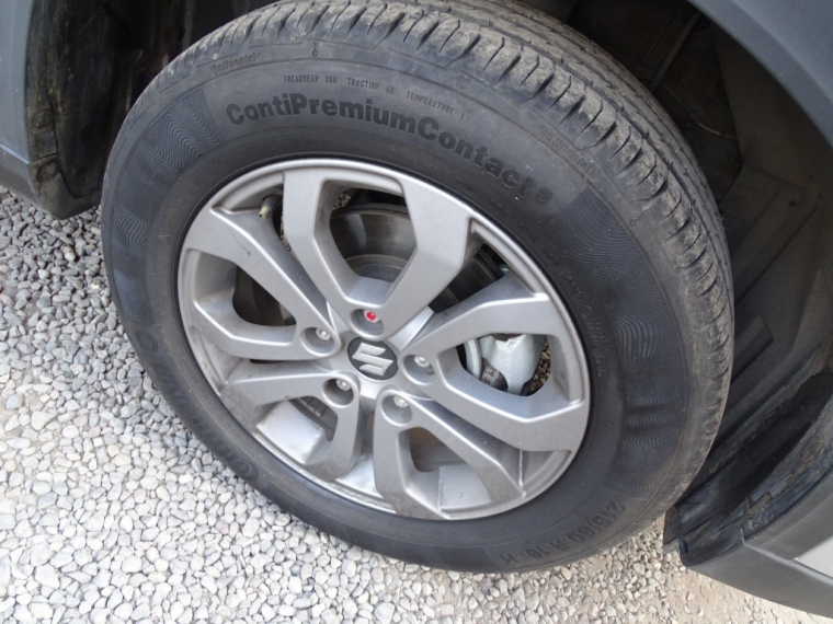 Suzuki 147 Mt 2020 Usado  Usado en Webautos.cl