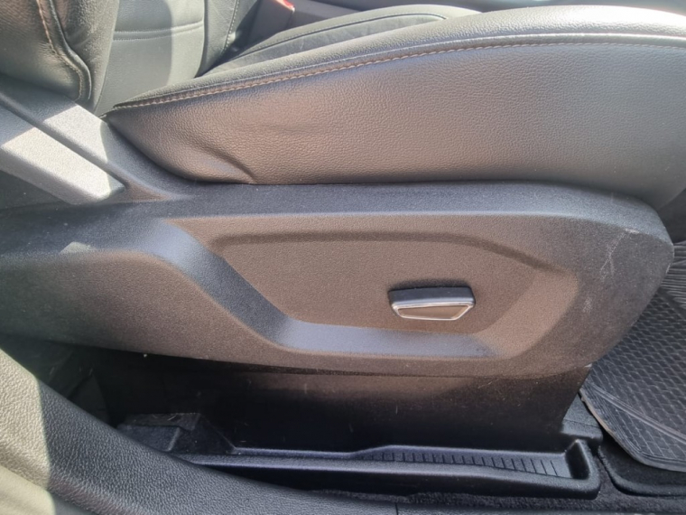 Ford Edge Edge Sel 2.0 Aut 2016 Usado Usado en Webautos.cl Ford Edge Edge Sel 2.0 Aut 2016 Usado Usado en Webautos.cl