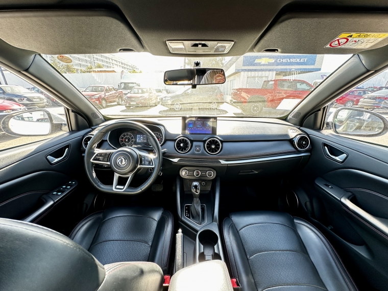 Dfsk 500 Comfort Mt 1.5 2024 Usado Usado en Kovacs Usados Dfsk 500 Comfort Mt 1.5 2024 Usado Usado en Kovacs Usados