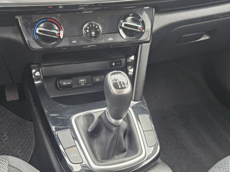 Kia Seltos Ex Full Mt 2021 Usado  Usado en Kovacs Usados