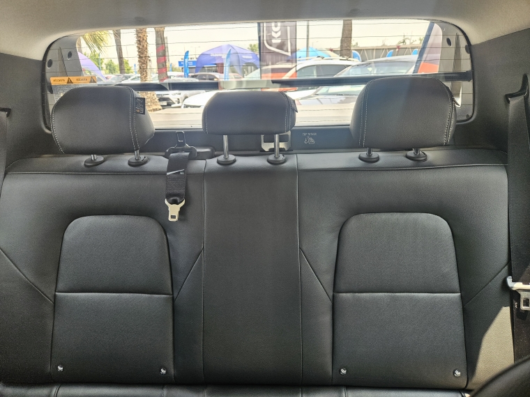 Chevrolet Montana Premier Mt 1.2 2024 Usado  Usado en Kovacs Usados