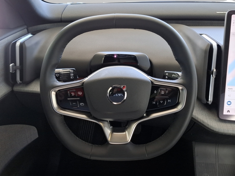 Volvo Ex30 E60 Ultra 2026 Usado Usado en BMW Premium Selection Volvo Ex30 E60 Ultra 2026 Usado Usado en BMW Premium Selection