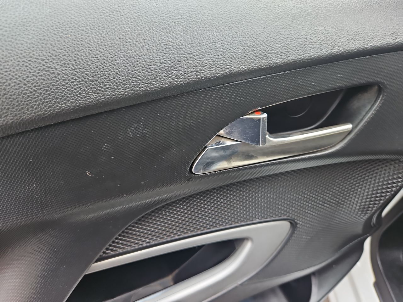 Chevrolet Sail Sail Ls 1.5 2020 Usado en Usados de Primera - Sergio Escobar