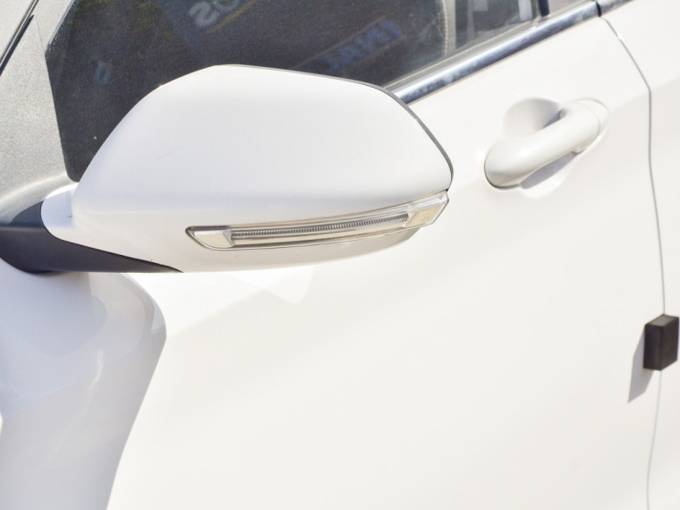 Chevrolet Groove Lt 2021 Usado  Usado en Webautos.cl