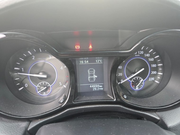 Jmc Vigus work 2.5 - Descuenta Iva 2023 Usado Usado en Webautos.cl Jmc Vigus work 2.5 - Descuenta Iva 2023 Usado Usado en Webautos.cl