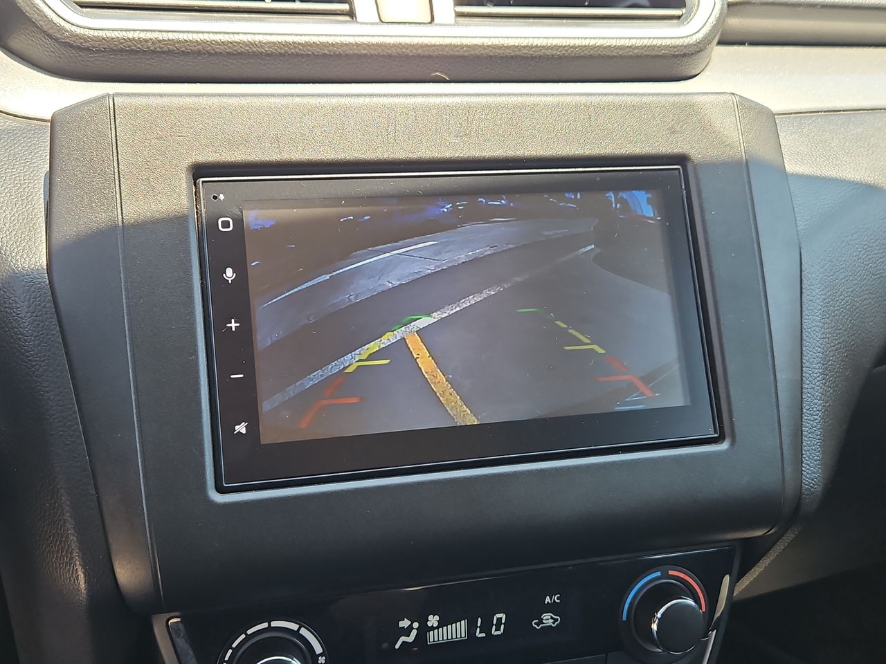 Suzuki Dzire Dzire Glx 1.2 2023 Usado  Usado en Webautos.cl