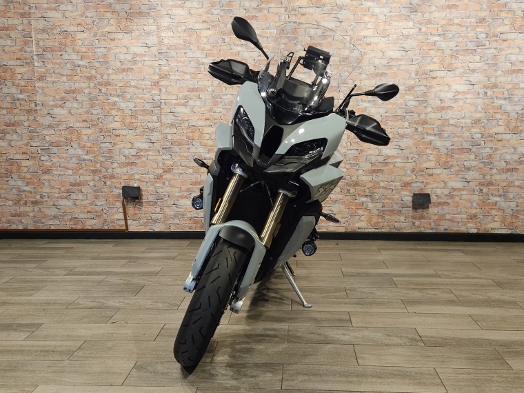 Bmw S 1000 xr . 2022 Usado en BMW Premium Selection