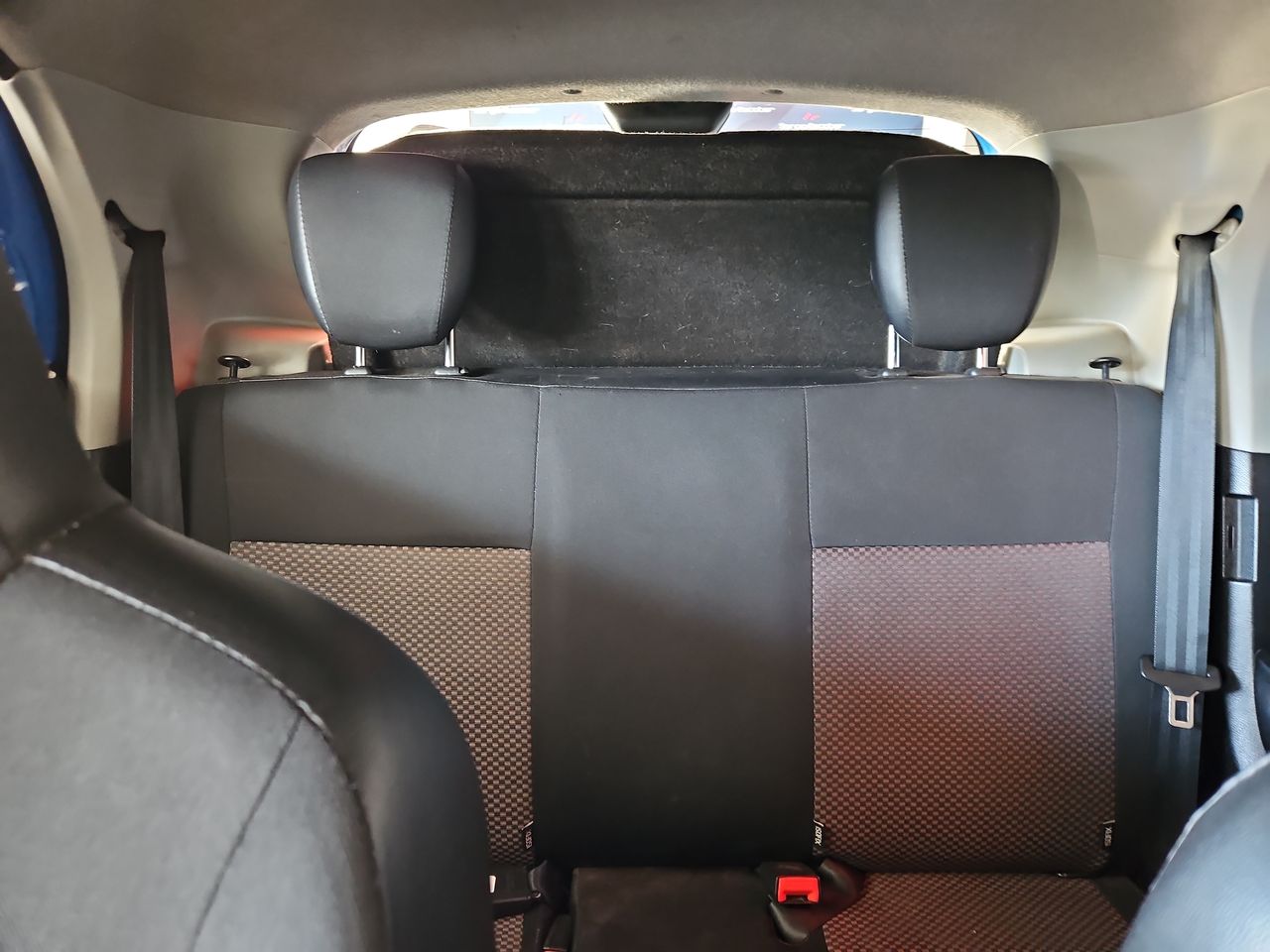 Suzuki S-presso Spresso  Hb 1.0 2022 Usado en Usados de Primera - Sergio Escobar