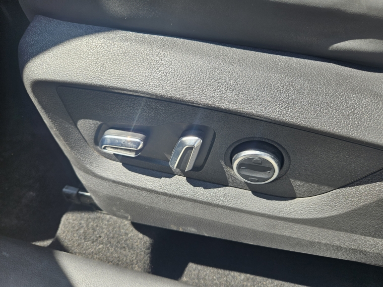 Chery Tiggo 7 pro Tiggo 7 Glx Cvt Pro 1.5 Aut 2022 Usado en Rosselot Usados