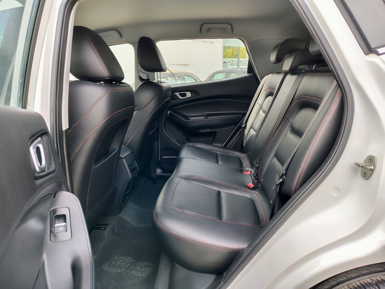 Chery Tiggo 3 pro Tiggo 3 1.5 2021 Usado en Rosselot Usados