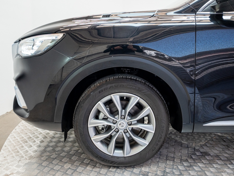 Mg Hs Hs 2.0t  2023 Usado  Usado en Webautos.cl