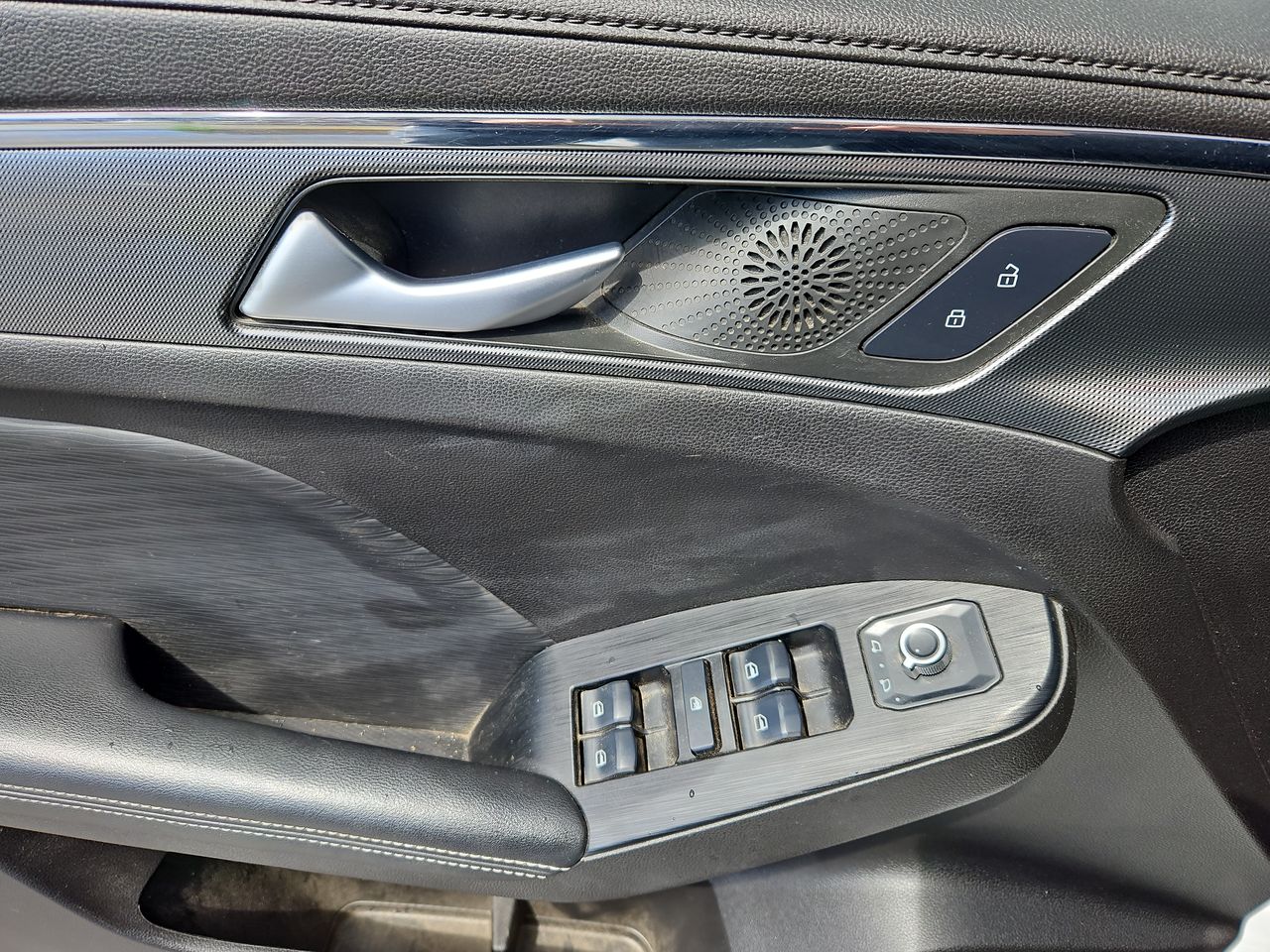Haval Jolion Jolion 4x2 1.5 2024 Usado en Usados de Primera - Sergio Escobar