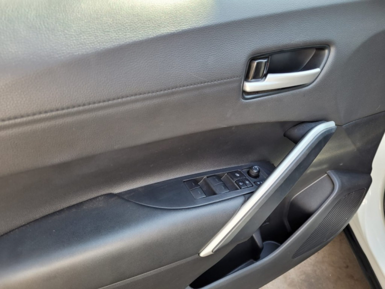 Toyota 147 1.8 Hev Cvt    Hibrida 2021 Usado  Usado en Webautos.cl