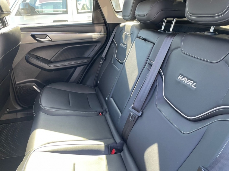 Haval Jolion 1.5 Elite Mt 2023 Usado  Usado en Webautos.cl