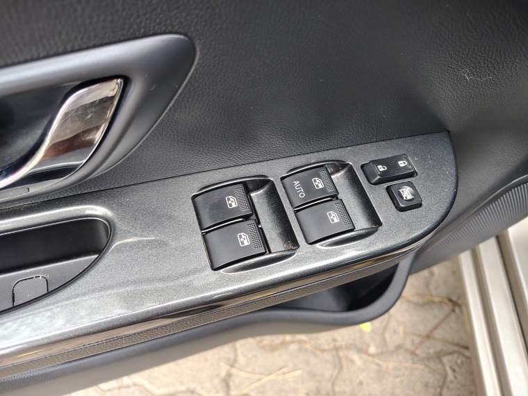 Dfm S50 1.5 Mt 2022 Usado  Usado en Kovacs Usados