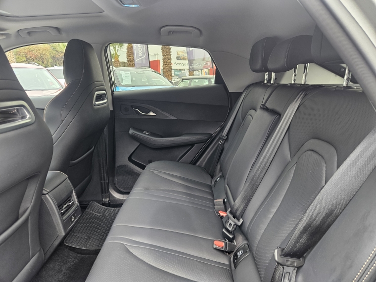 Omoda C5 Luxury 4x2 5p 1.5 Aut 2026 Usado  Usado en Kovacs Usados
