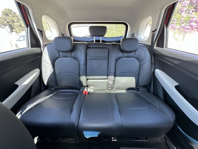 Chevrolet Captiva 1.5t Premier P2 Cvt At 5p 2024 Usado Usado en Webautos.cl Chevrolet Captiva 1.5t Premier P2 Cvt At 5p 2024 Usado Usado en Webautos.cl