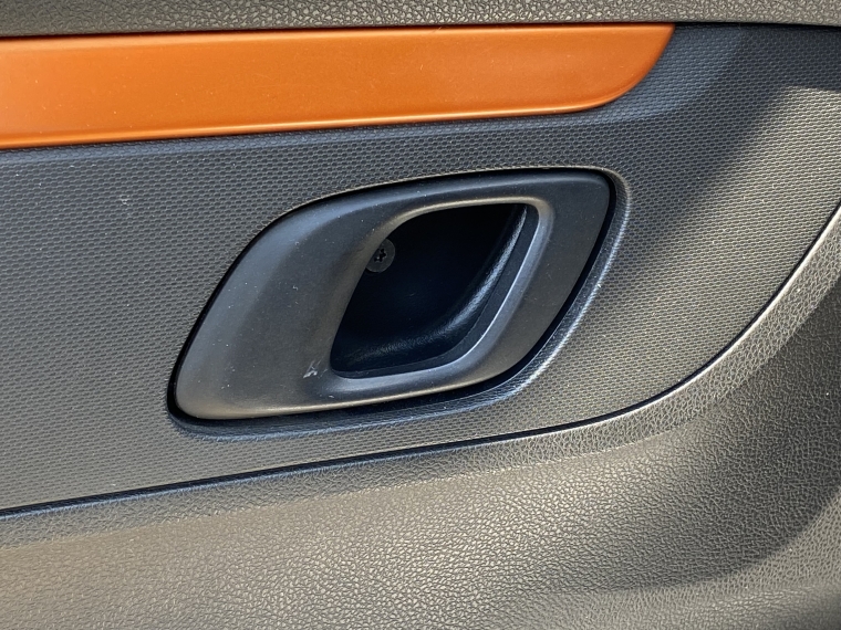 Renault Kwid 1.0 Hb Outsider Mt 2021 Usado  Usado en Kovacs Usados