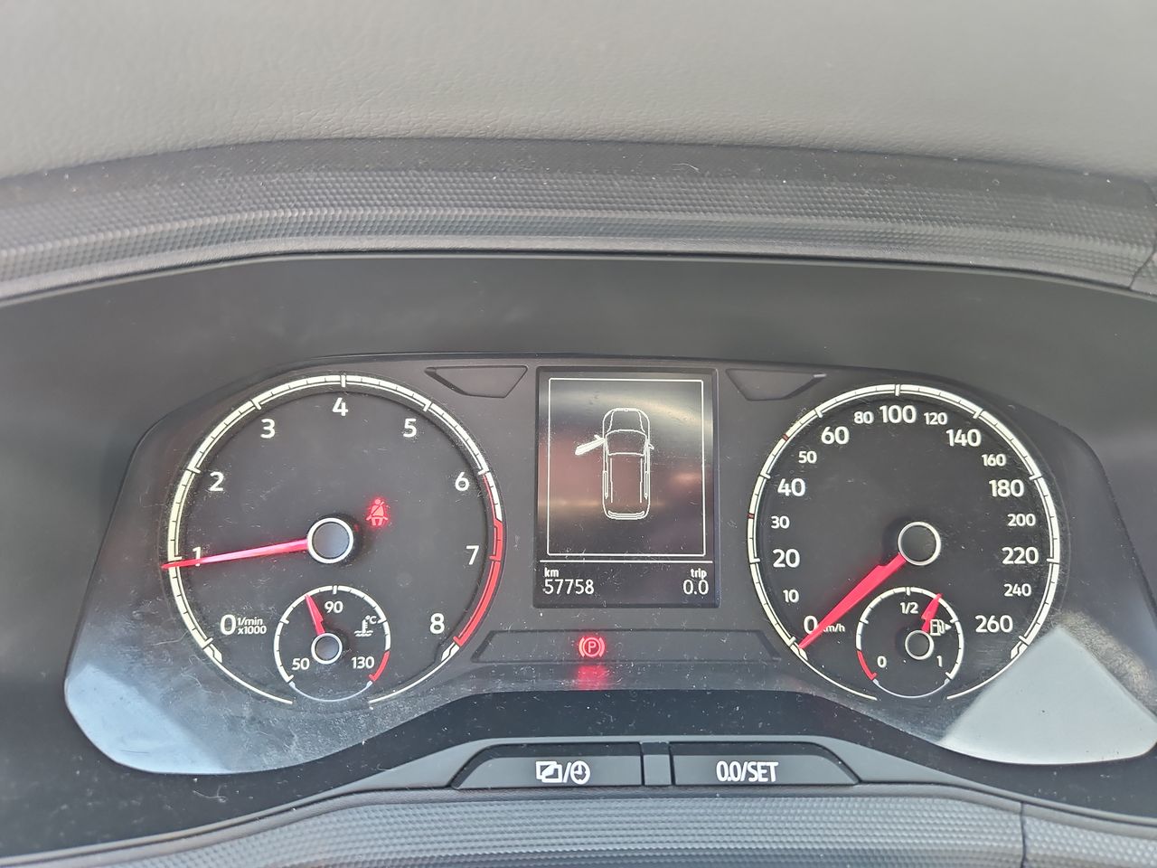 Volkswagen T-cross T Cross 1.6 2021 Usado Usado en Webautos.cl Volkswagen T-cross T Cross 1.6 2021 Usado Usado en Webautos.cl